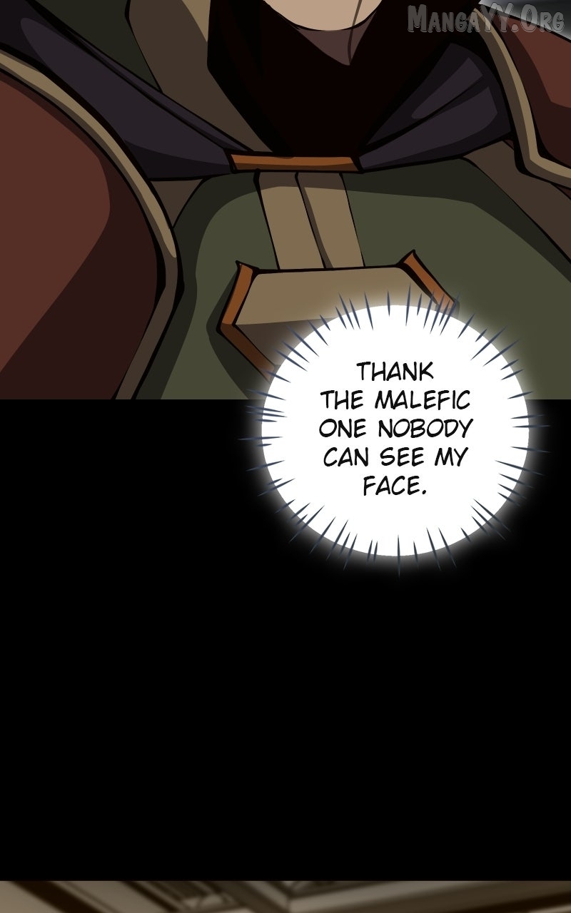 The Primal Hunter Chapter 95 page 47 - 