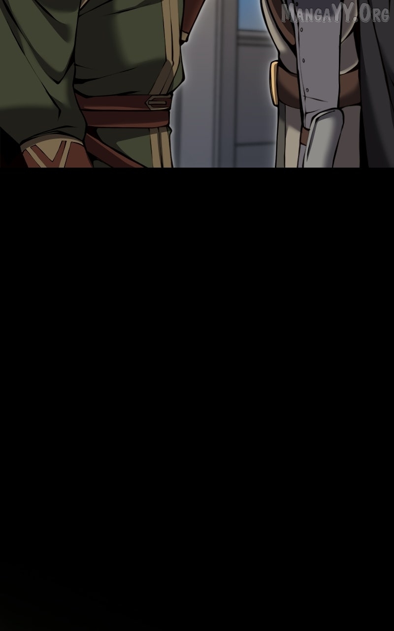 The Primal Hunter Chapter 95 page 49 - 