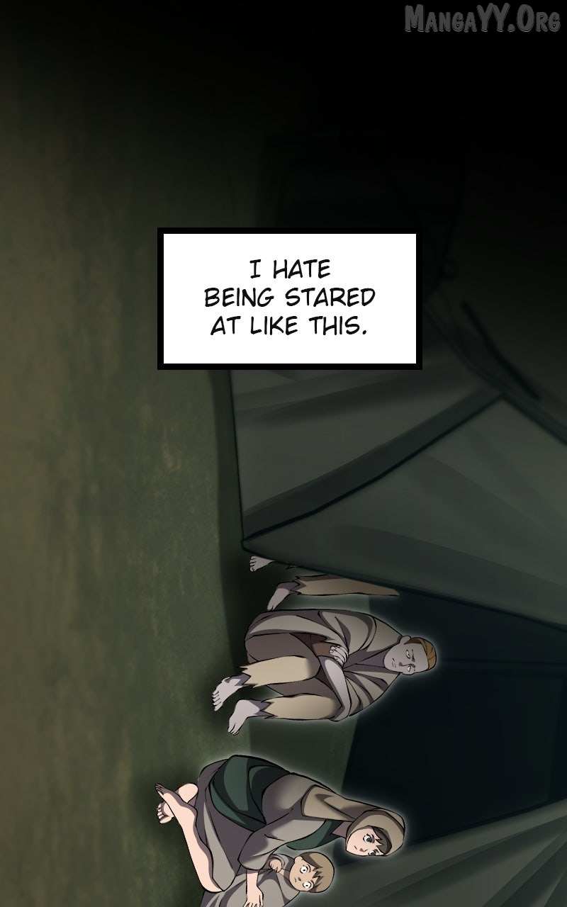 The Primal Hunter Chapter 95 page 50 - 