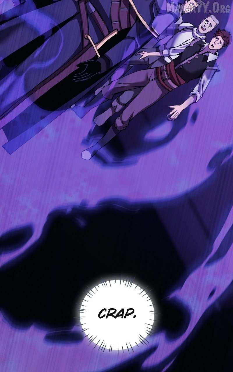 The Primal Hunter Chapter 95 page 6 - 