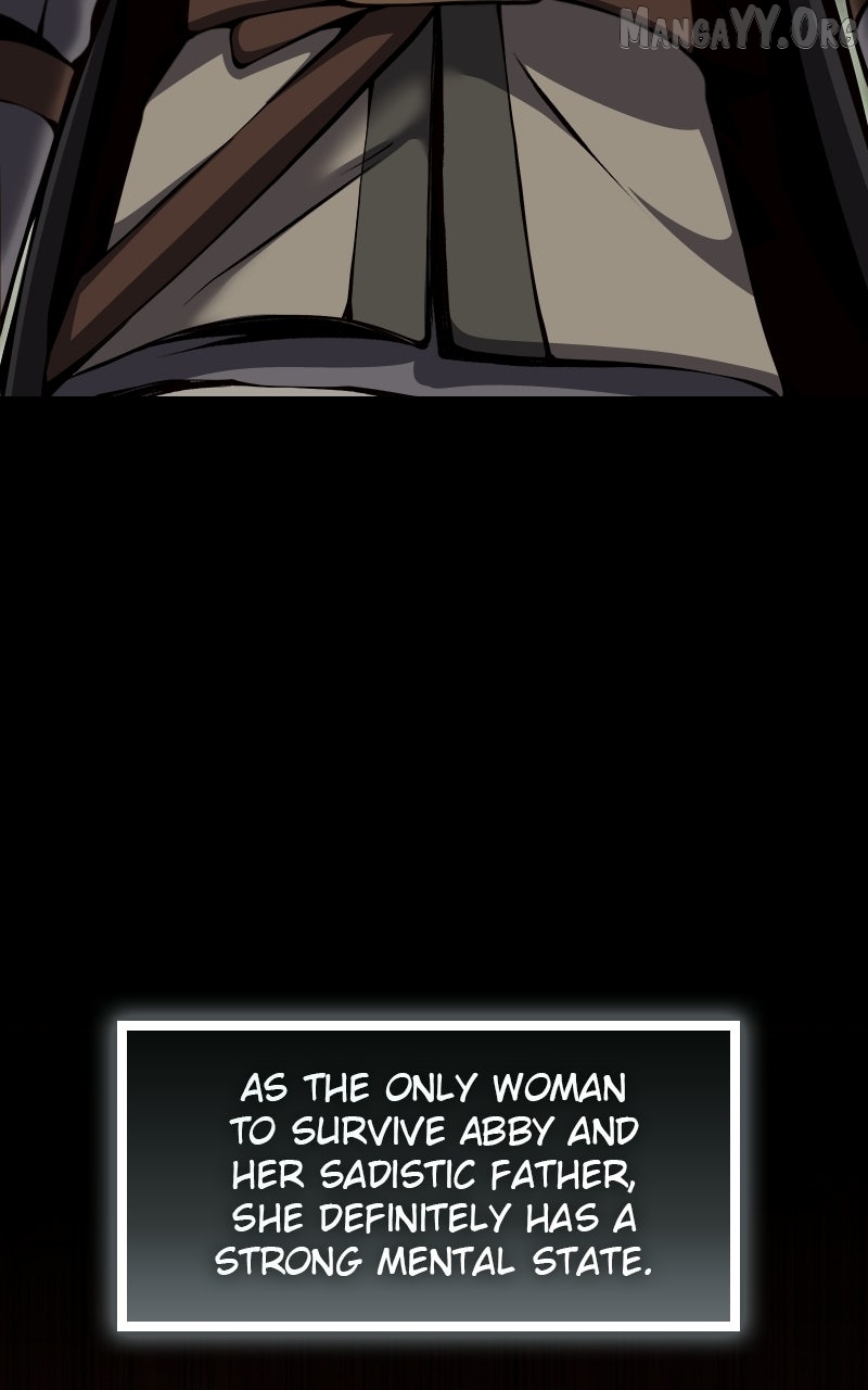 The Primal Hunter Chapter 95 page 55 - 