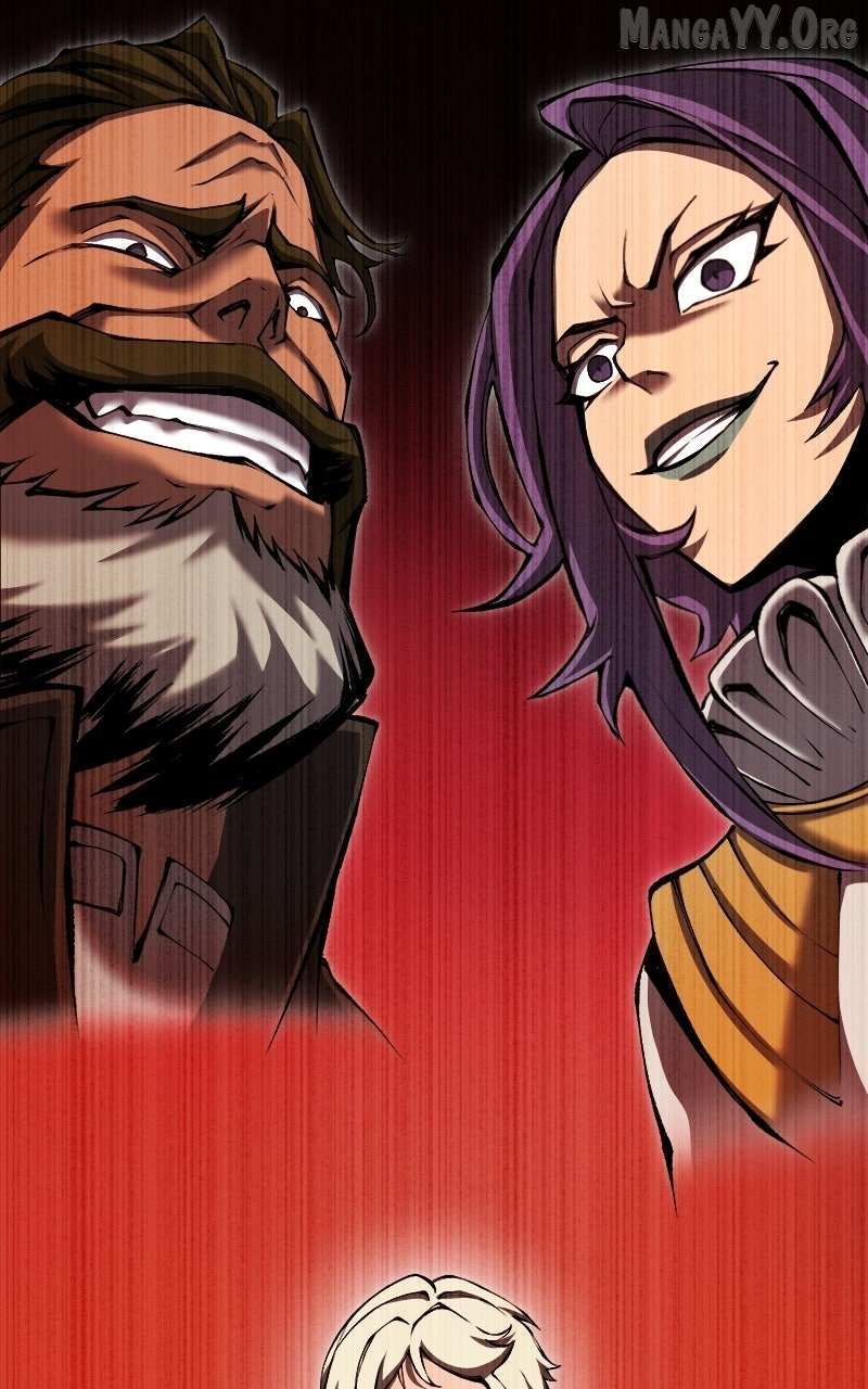 The Primal Hunter Chapter 95 page 56 - 