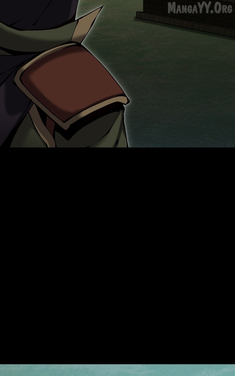 The Primal Hunter Chapter 95 page 59 - 