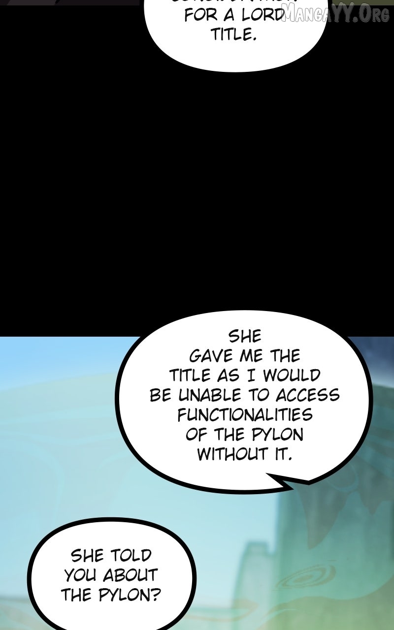 The Primal Hunter Chapter 95 page 69 - 