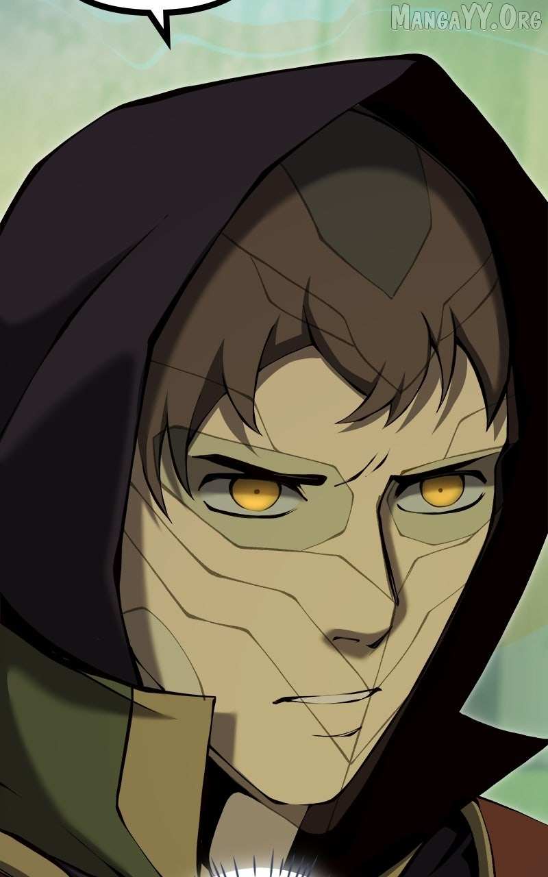 The Primal Hunter Chapter 95 page 70 - 