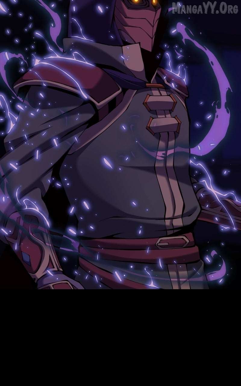 The Primal Hunter Chapter 95 page 8 - 