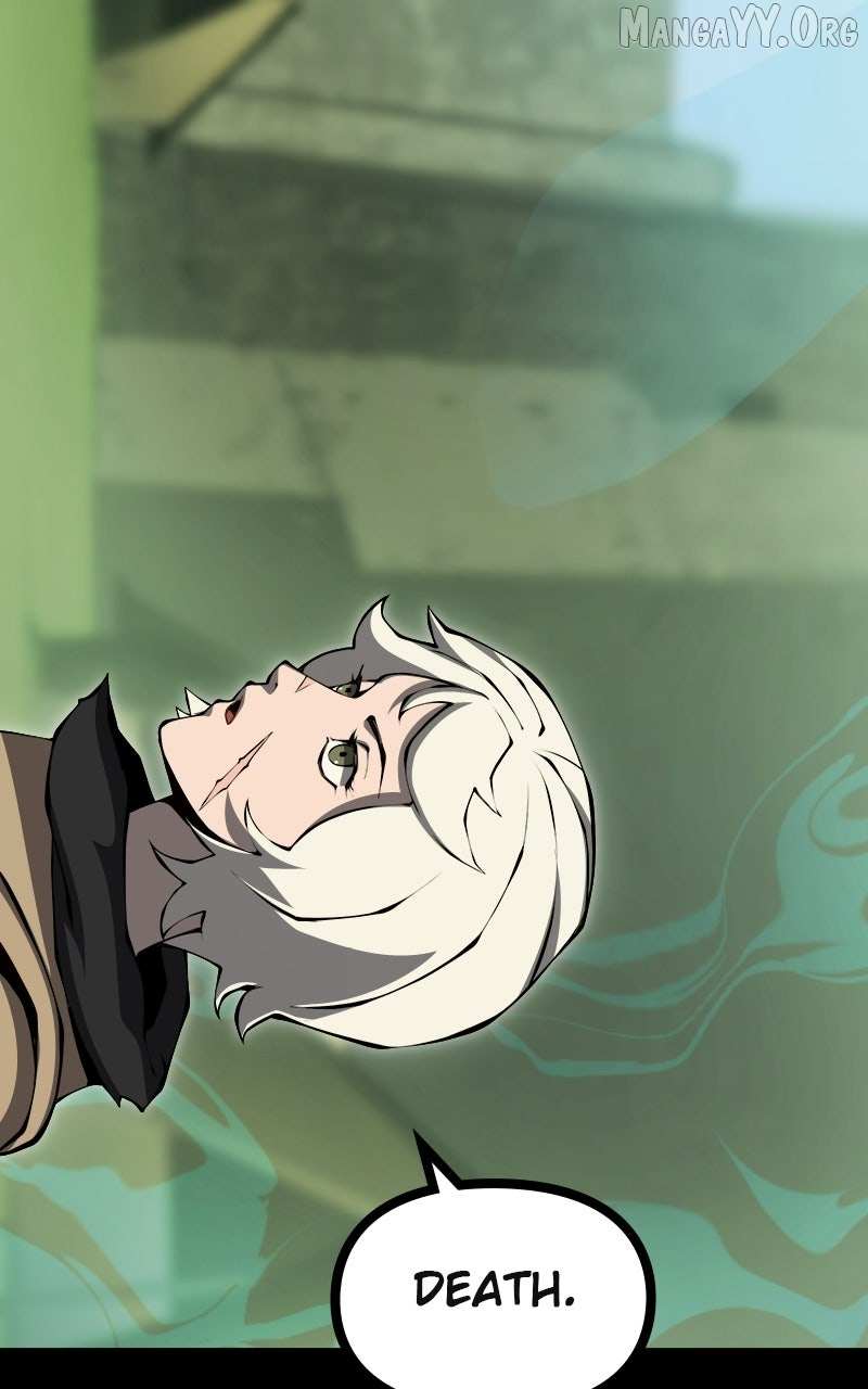 The Primal Hunter Chapter 95 page 76 - 