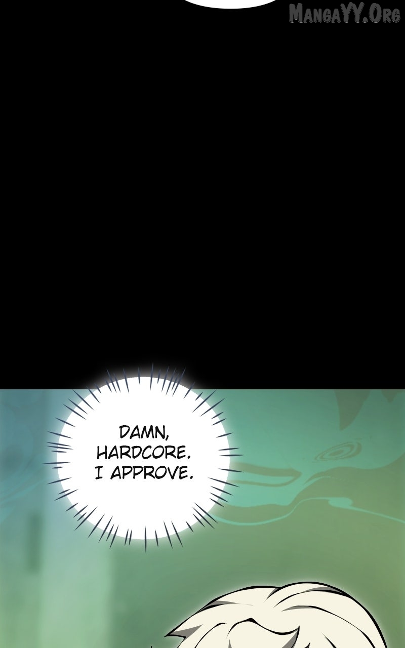 The Primal Hunter Chapter 95 page 77 - 