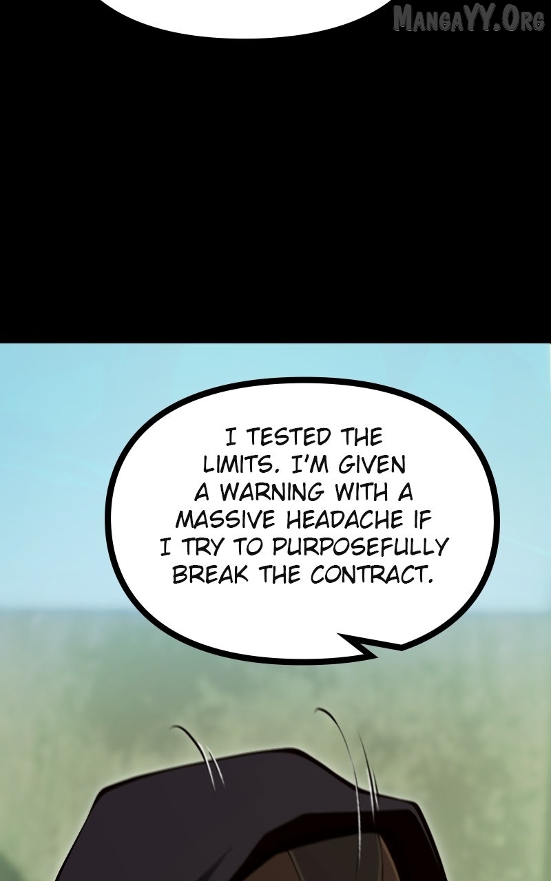 The Primal Hunter Chapter 95 page 79 - 