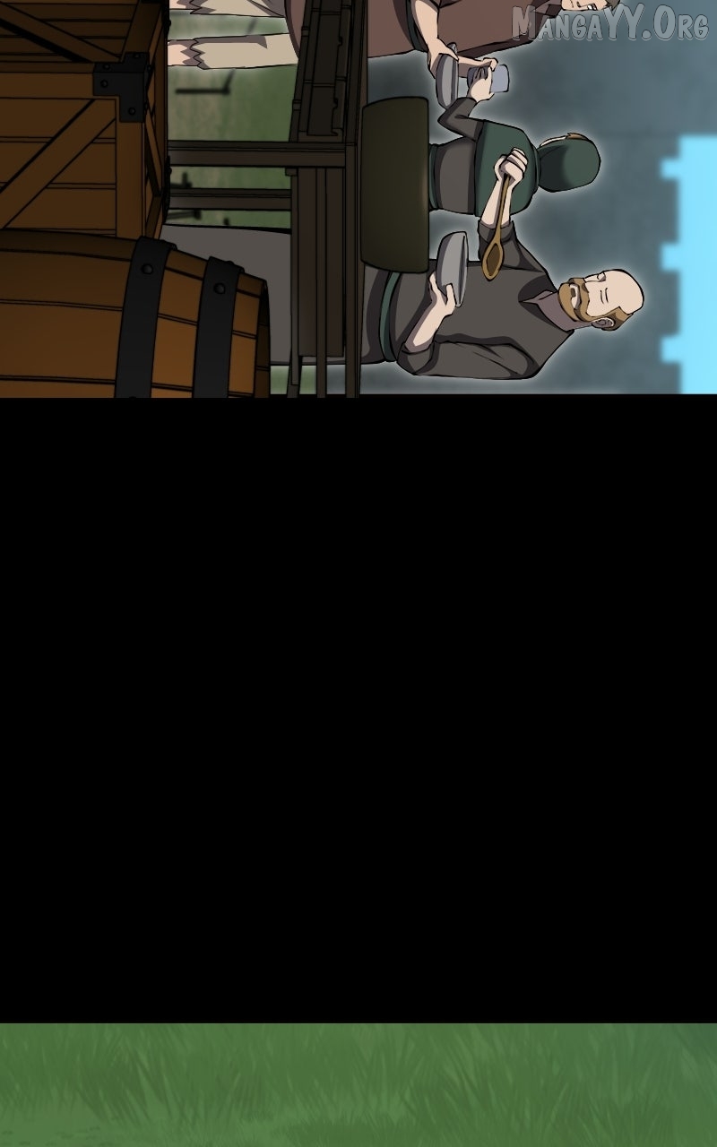 The Primal Hunter Chapter 95 page 89 - 