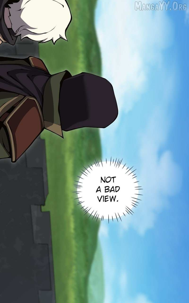 The Primal Hunter Chapter 95 page 95 - 