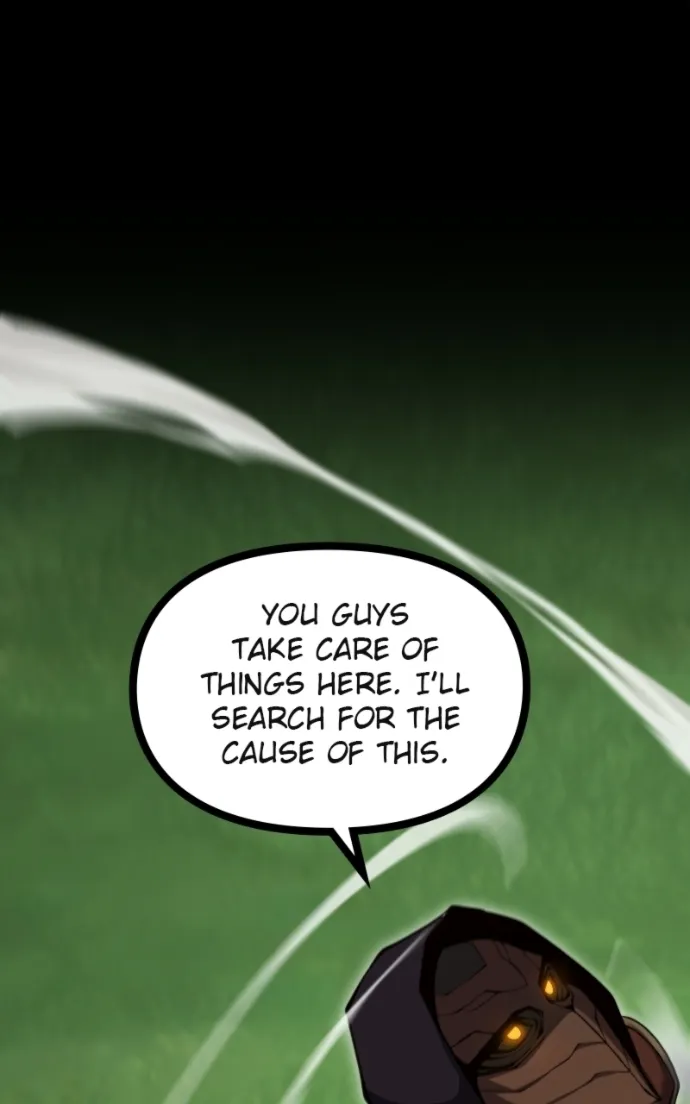 The Primal Hunter Chapter 97 page 1 - 