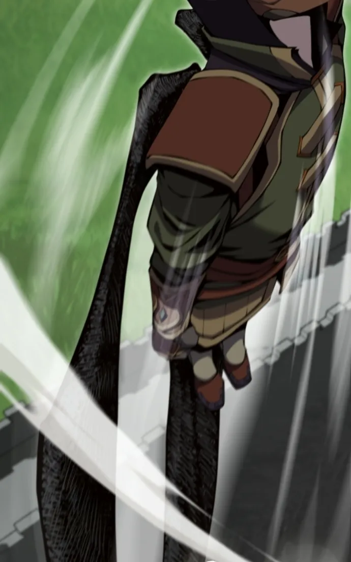 The Primal Hunter Chapter 97 page 2 - 