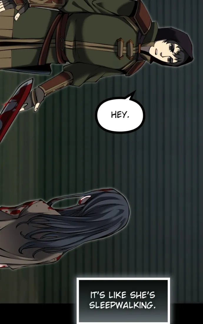 The Primal Hunter Chapter 97 page 103 - 