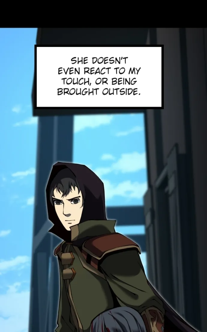 The Primal Hunter Chapter 97 page 105 - 