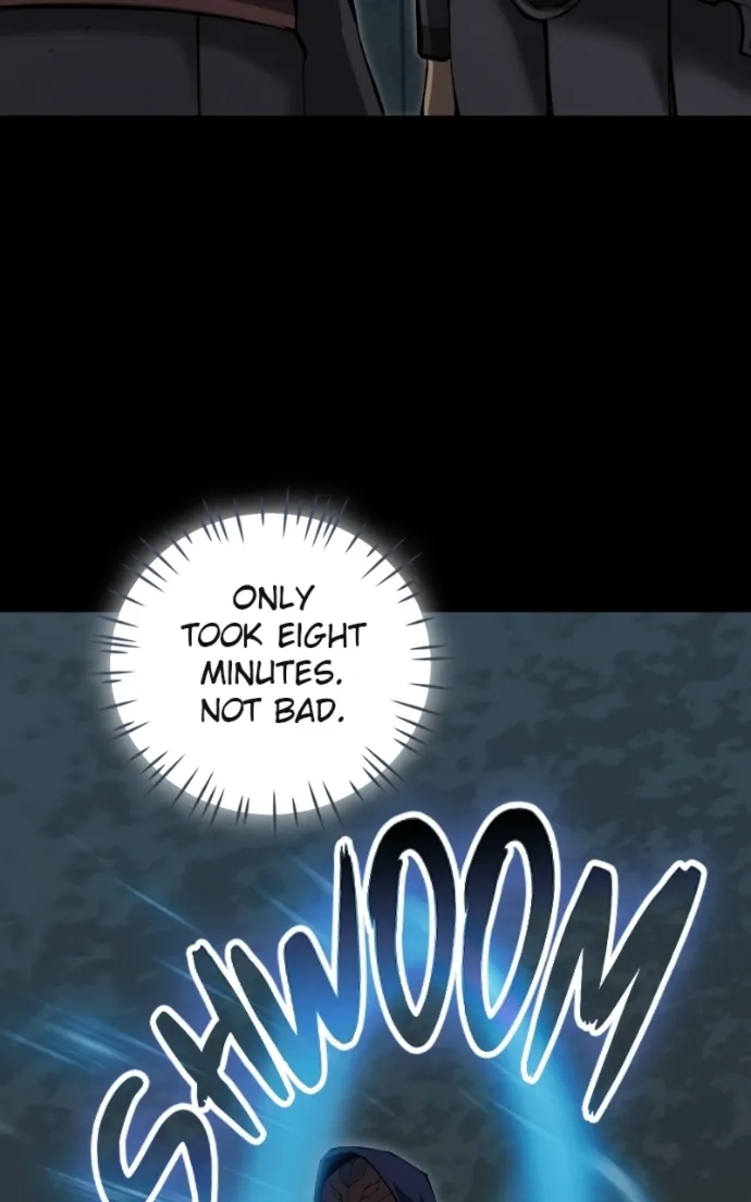 The Primal Hunter Chapter 97 page 118 - 