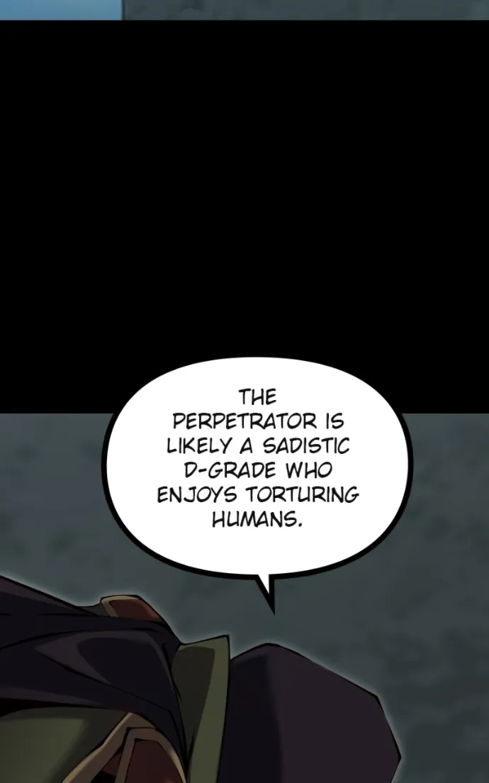 The Primal Hunter Chapter 97 page 124 - 