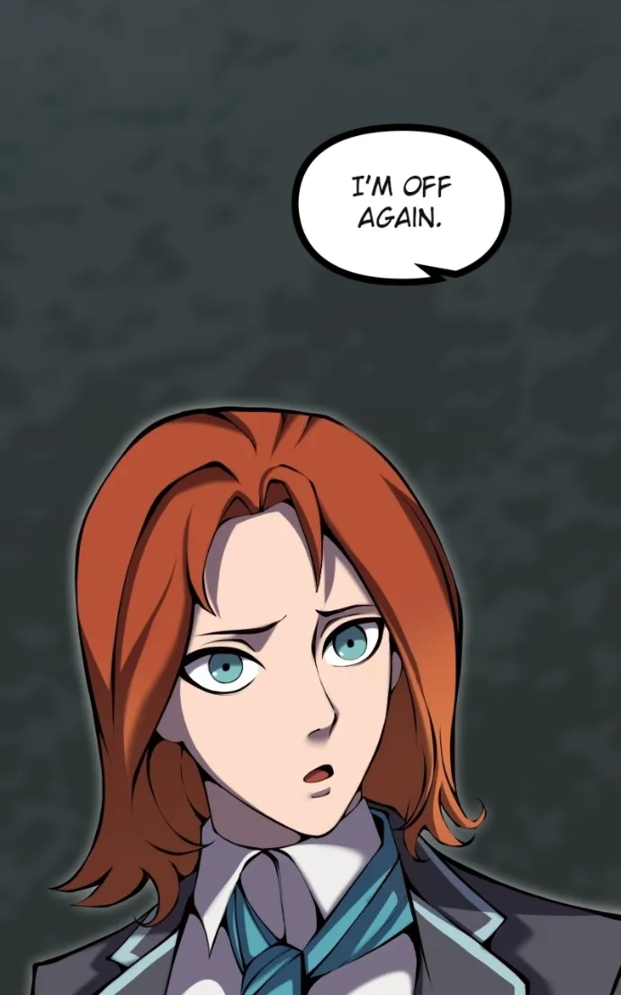 The Primal Hunter Chapter 97 page 128 - 