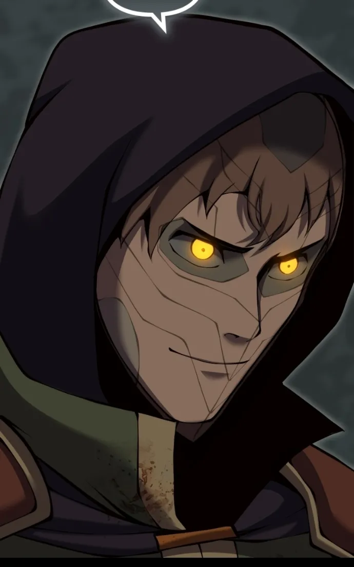 The Primal Hunter Chapter 97 page 130 - 