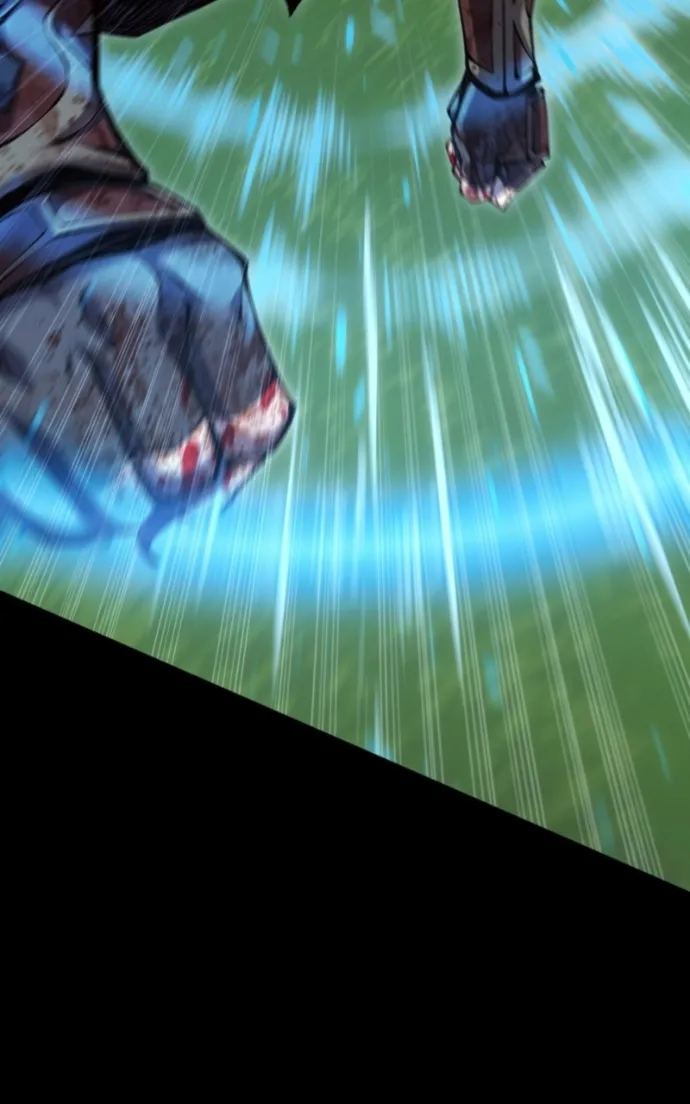 The Primal Hunter Chapter 97 page 133 - 