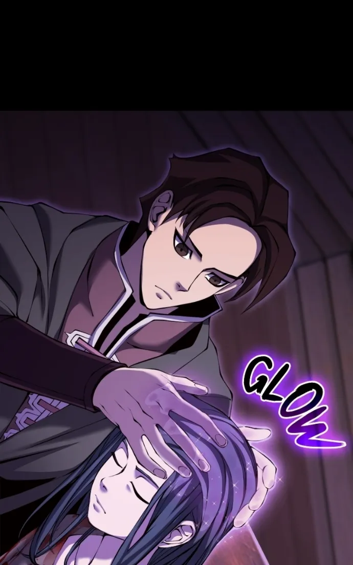 The Primal Hunter Chapter 97 page 134 - 