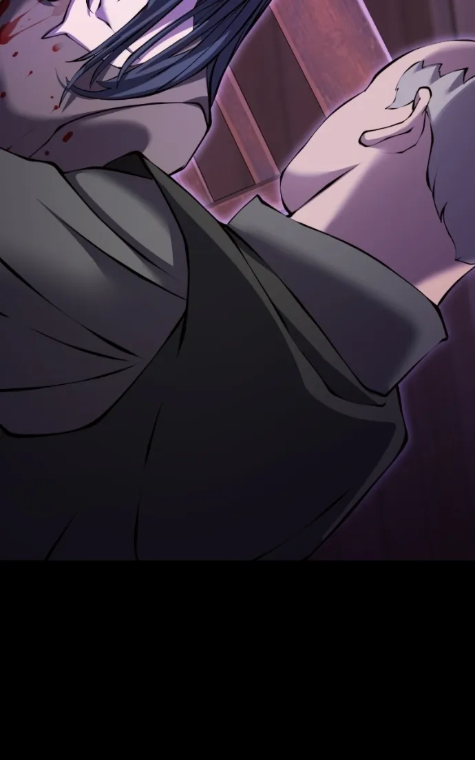 The Primal Hunter Chapter 97 page 135 - 