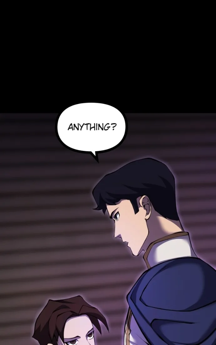 The Primal Hunter Chapter 97 page 136 - 