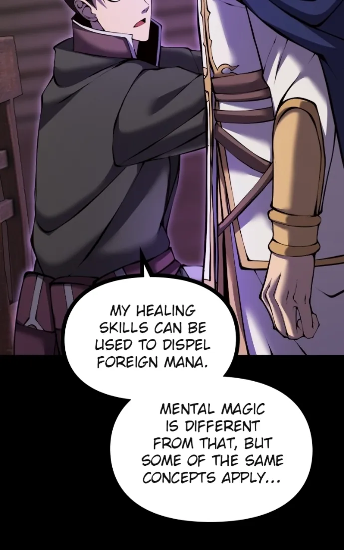 The Primal Hunter Chapter 97 page 137 - 