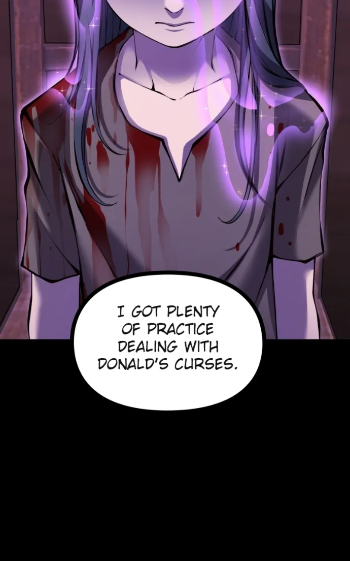 The Primal Hunter Chapter 97 page 139 - 