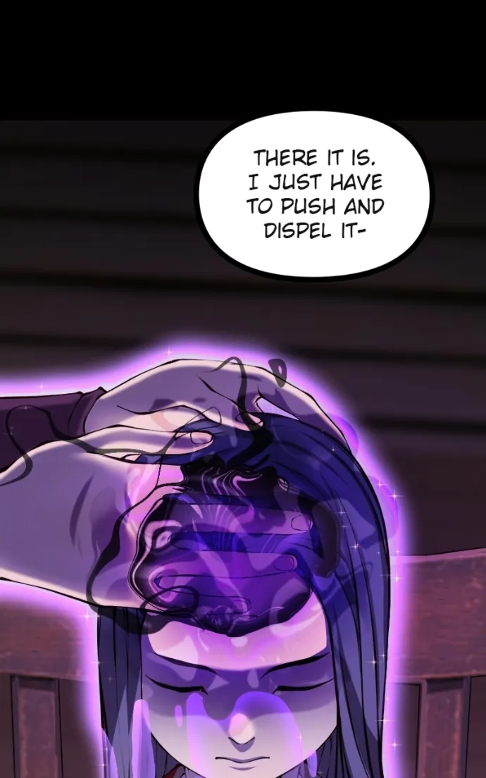 The Primal Hunter Chapter 97 page 140 - 