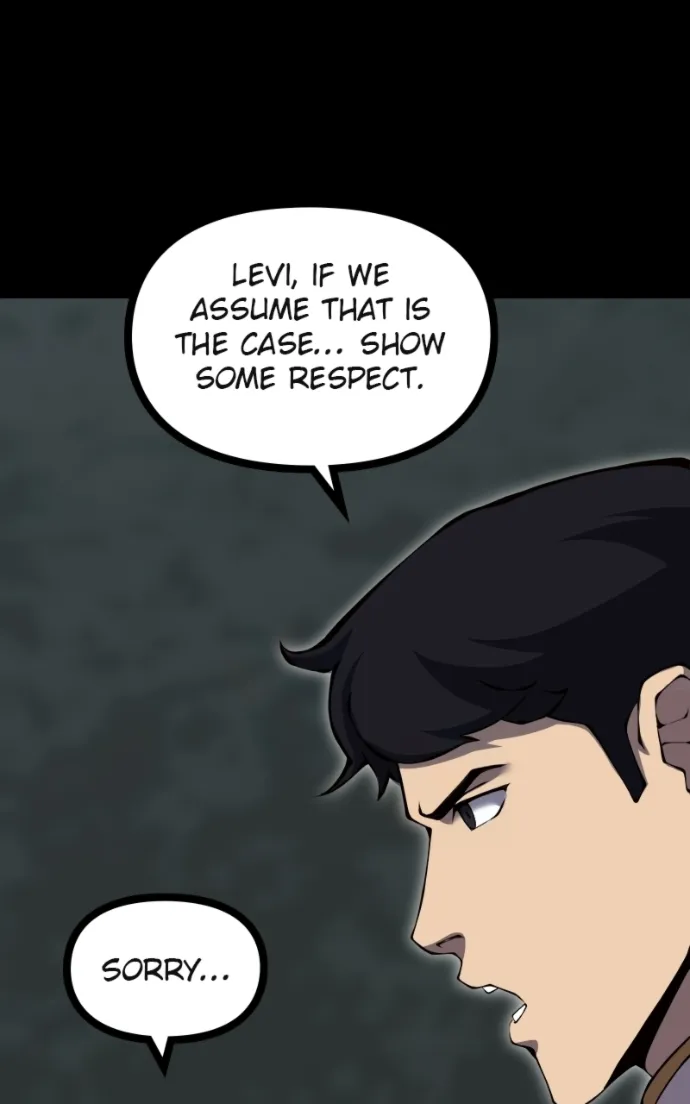 The Primal Hunter Chapter 97 page 15 - 