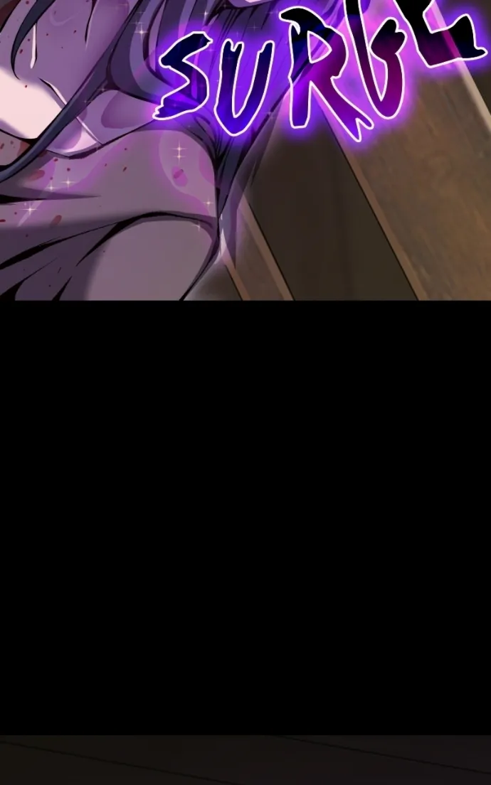 The Primal Hunter Chapter 97 page 143 - 