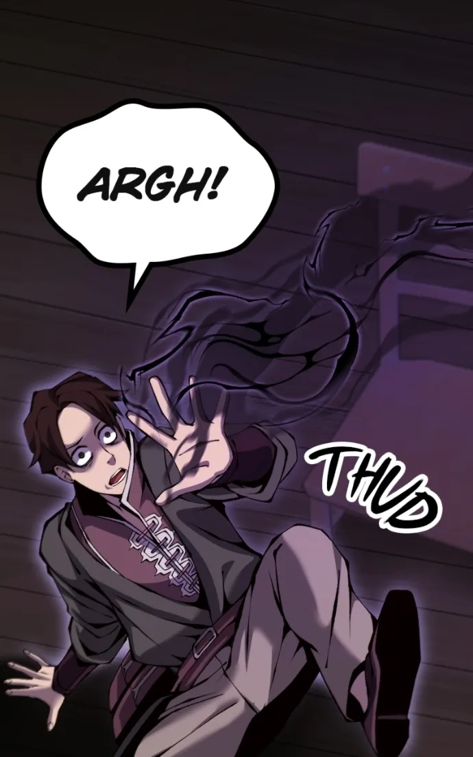 The Primal Hunter Chapter 97 page 144 - 
