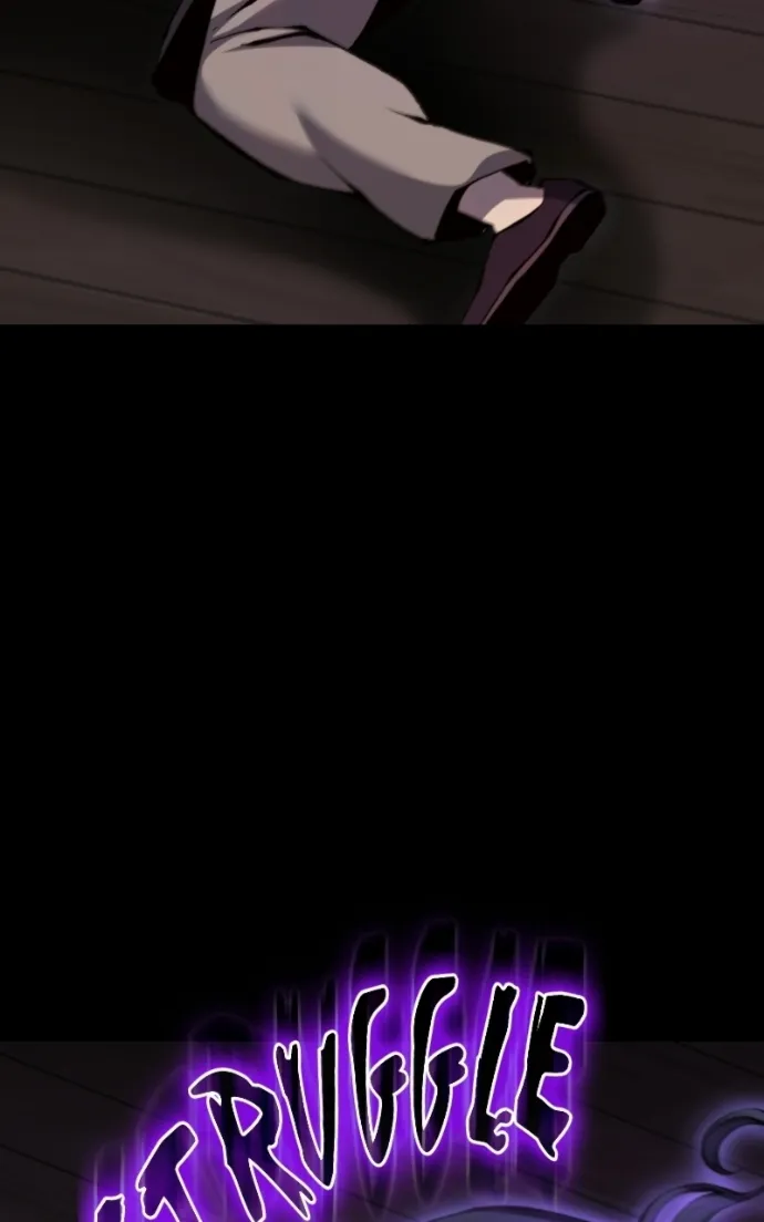 The Primal Hunter Chapter 97 page 145 - 