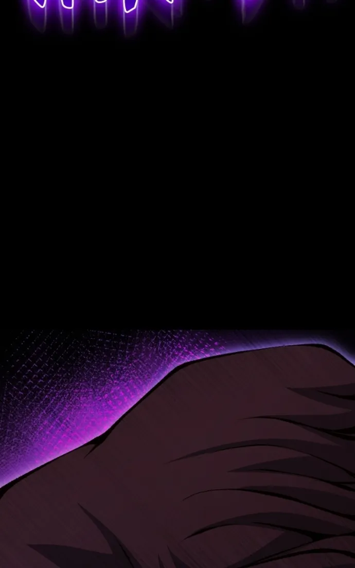 The Primal Hunter Chapter 97 page 147 - 