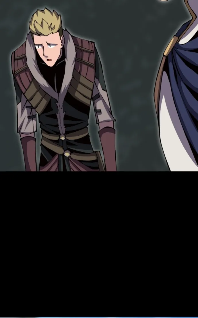 The Primal Hunter Chapter 97 page 16 - 