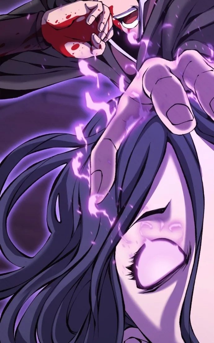 The Primal Hunter Chapter 97 page 152 - 