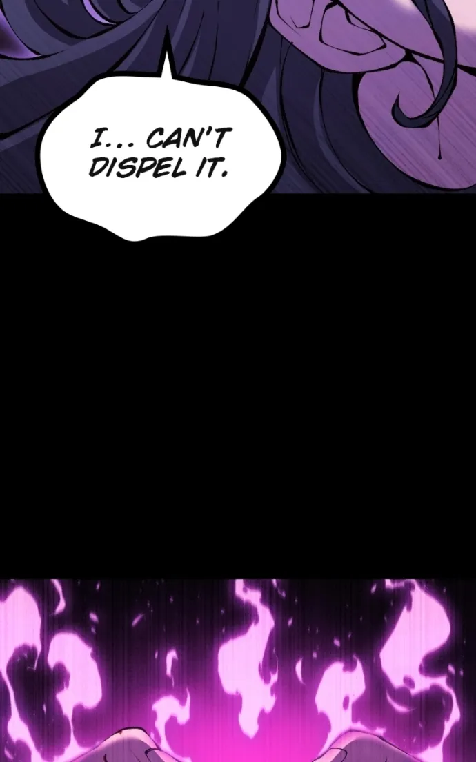 The Primal Hunter Chapter 97 page 153 - 