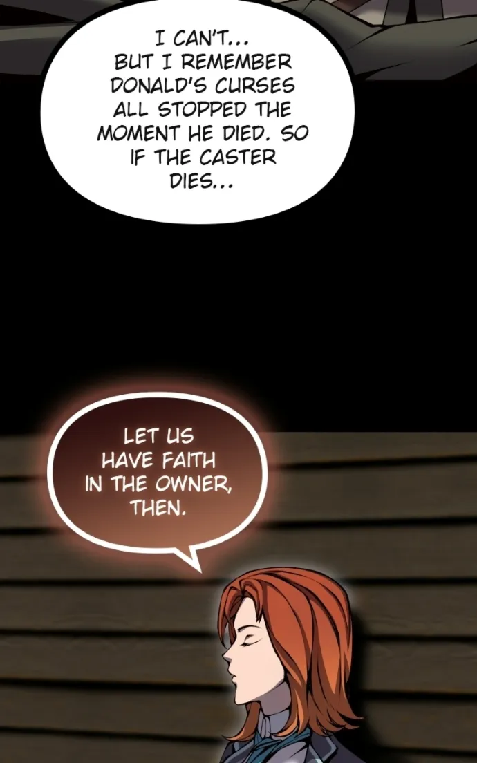 The Primal Hunter Chapter 97 page 157 - 
