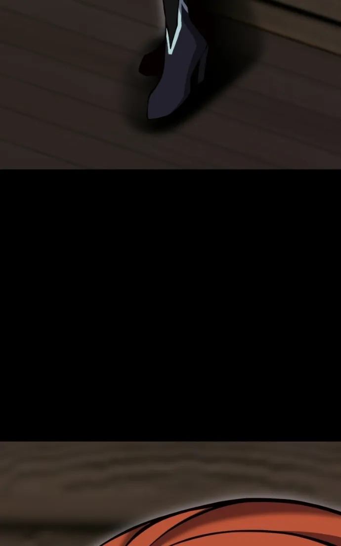 The Primal Hunter Chapter 97 page 159 - 