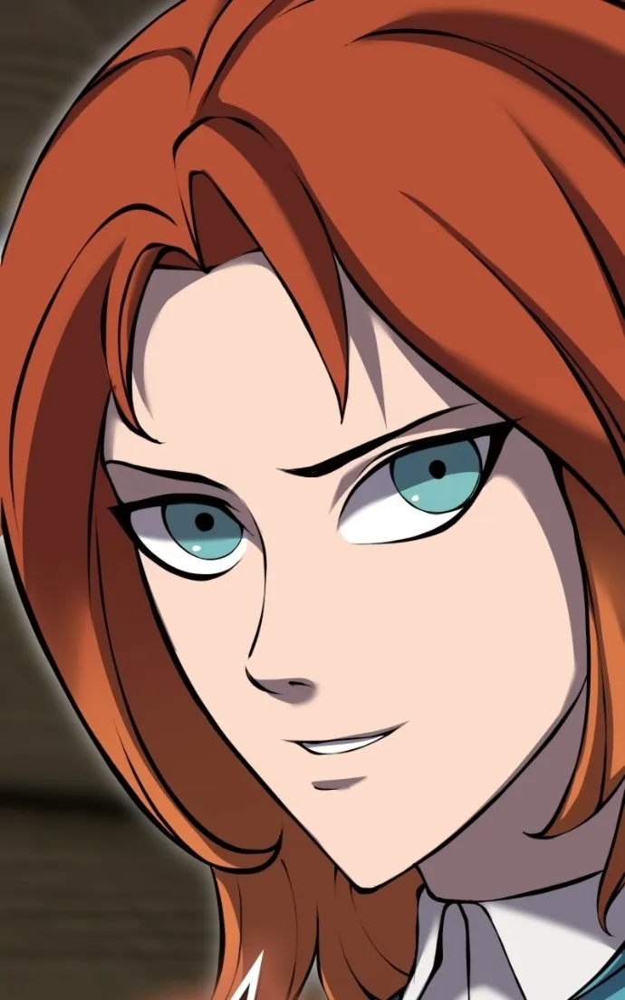 The Primal Hunter Chapter 97 page 160 - 