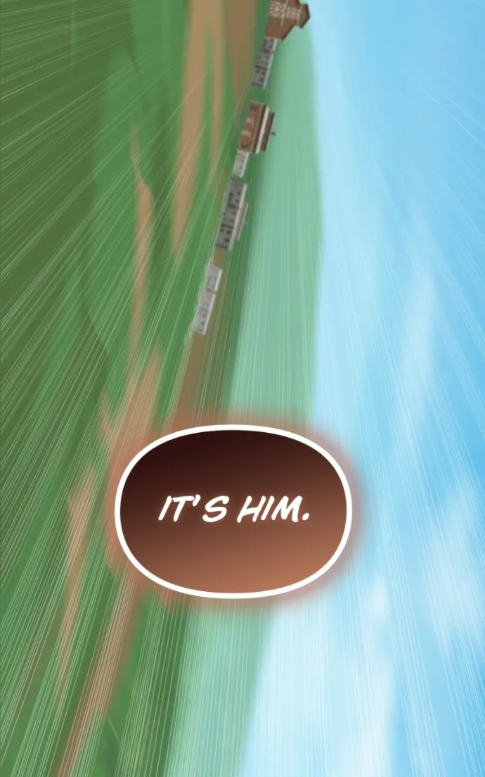 The Primal Hunter Chapter 97 page 164 - 