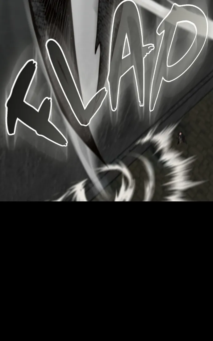 The Primal Hunter Chapter 97 page 3 - 