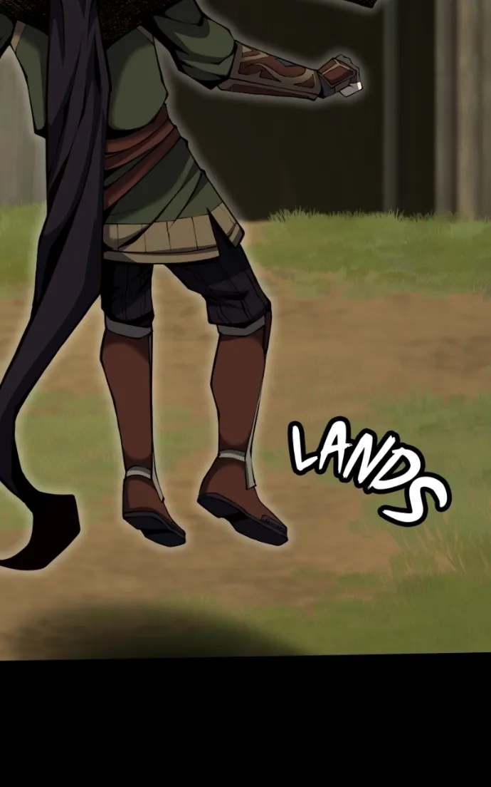 The Primal Hunter Chapter 97 page 29 - 