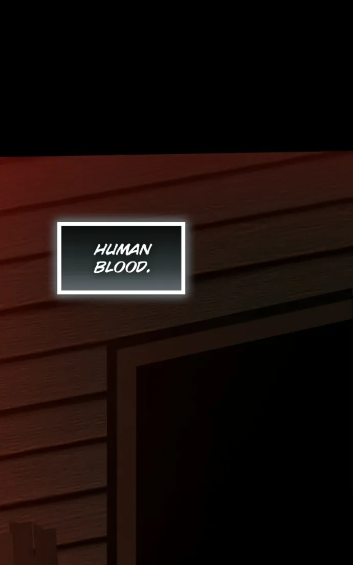 The Primal Hunter Chapter 97 page 34 - 