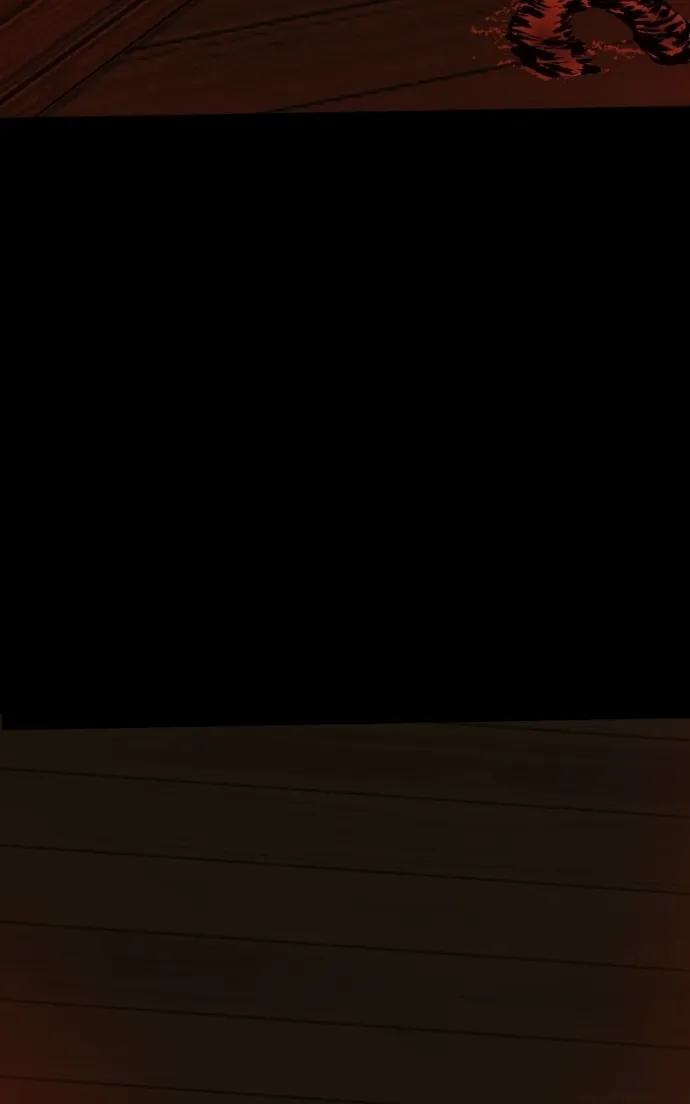 The Primal Hunter Chapter 97 page 36 - 