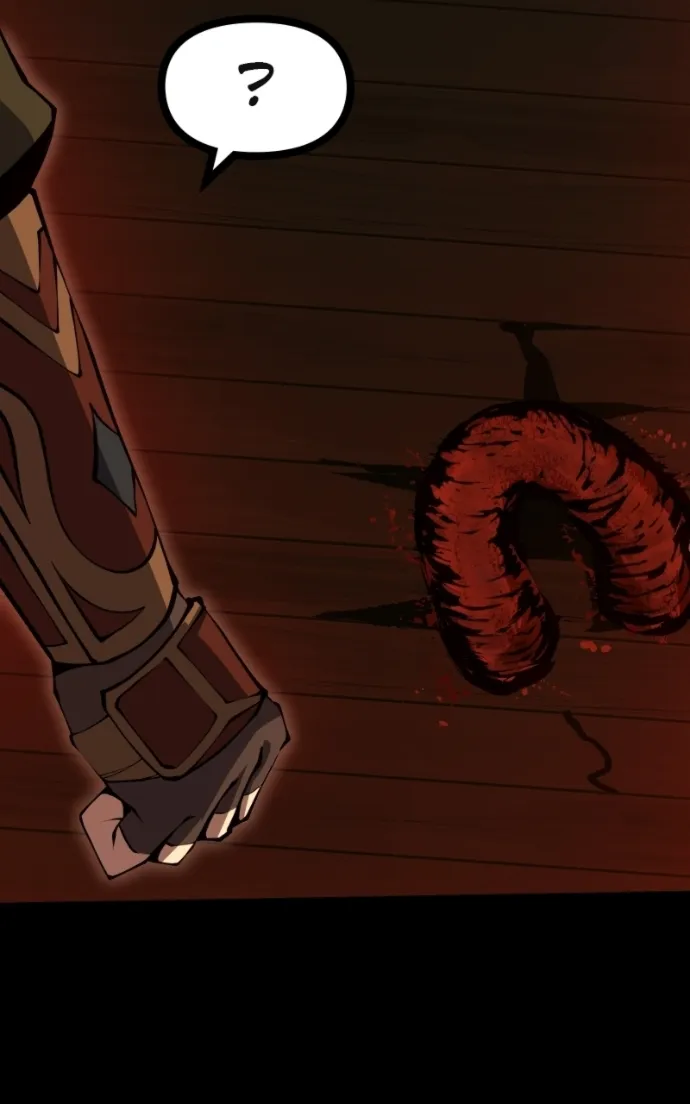The Primal Hunter Chapter 97 page 37 - 