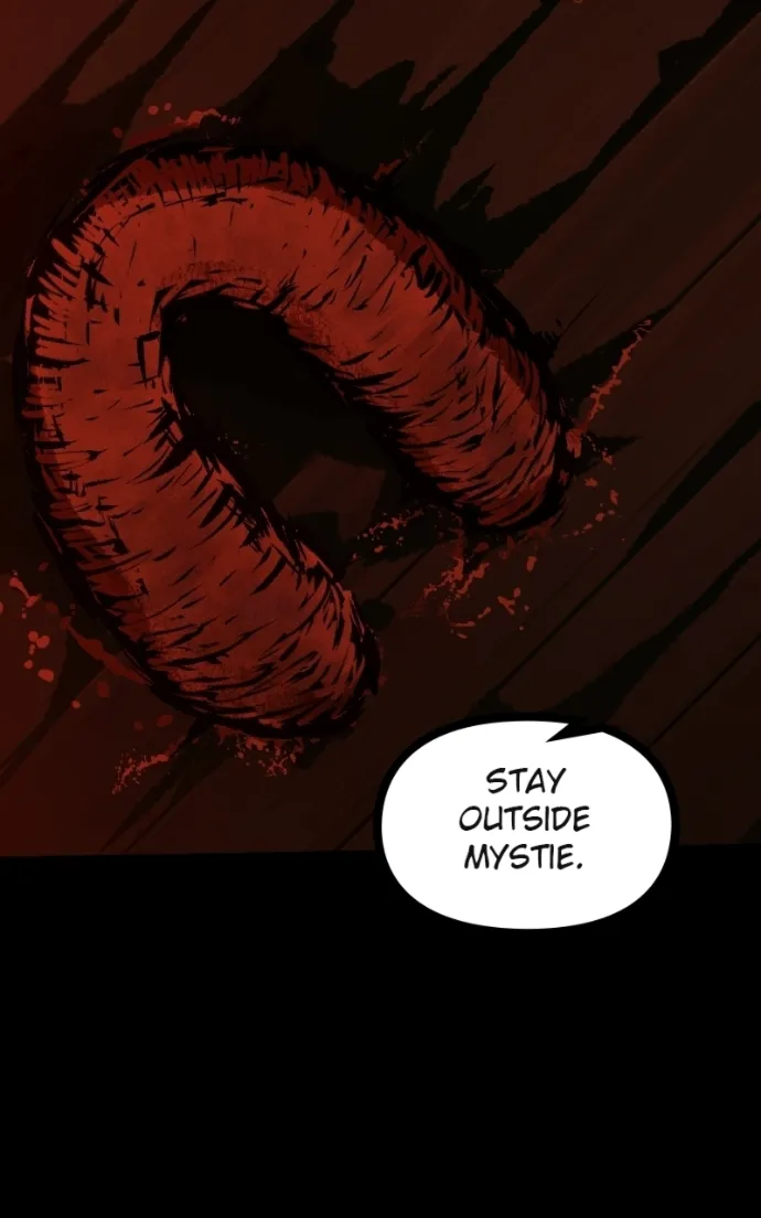 The Primal Hunter Chapter 97 page 39 - 