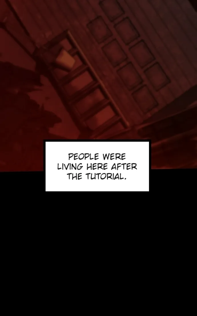The Primal Hunter Chapter 97 page 41 - 
