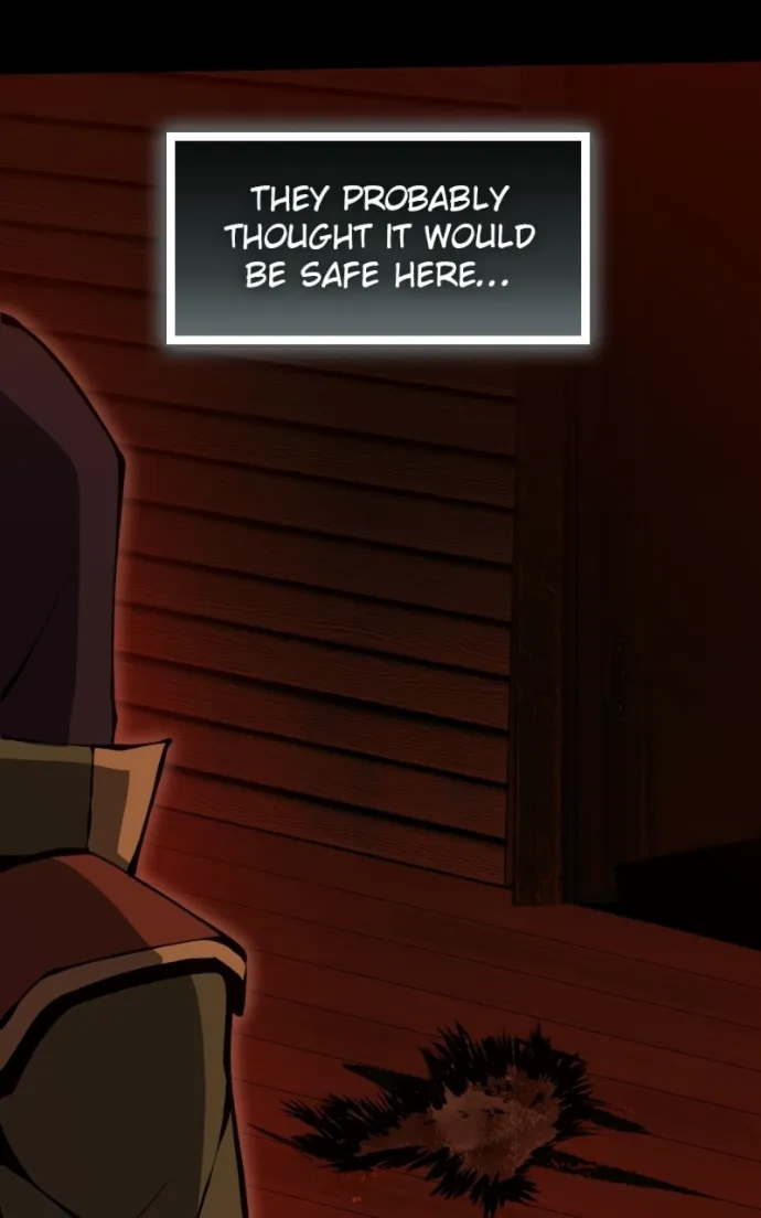 The Primal Hunter Chapter 97 page 42 - 